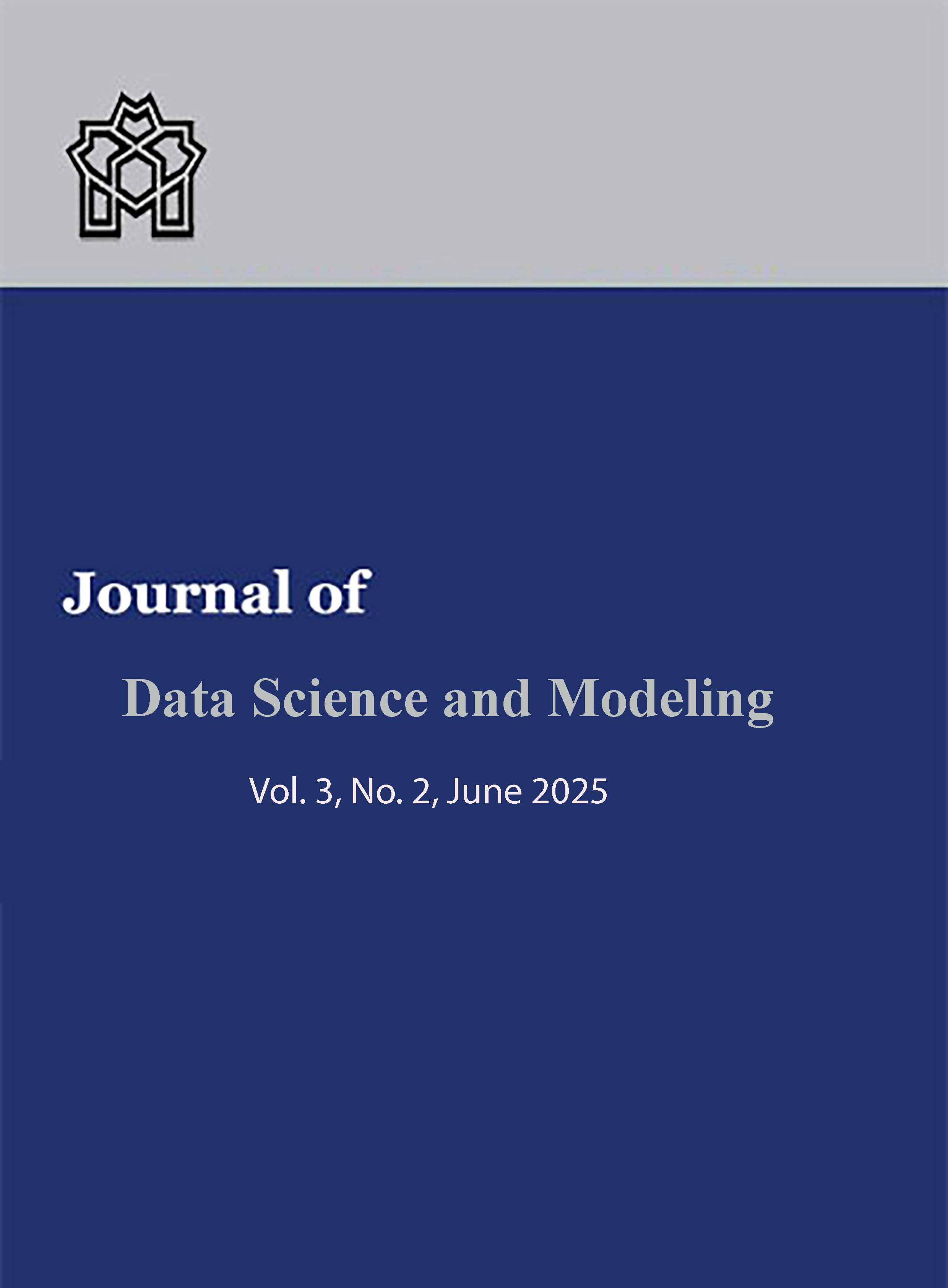 Journal of Data Science and Modeling